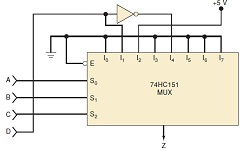 1067_Four-variable logic.jpg